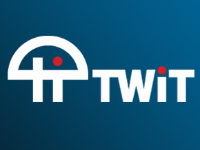TWIT Network