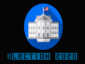 Live Election 2020 Coverage